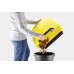 Ручная подметальная машина S 6 Twin, Karcher 1.766-460.0