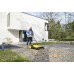 Ручная подметальная машина S 6 Twin, Karcher 1.766-460.0