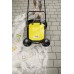 Ручная подметальная машина S 6 Twin, Karcher 1.766-460.0