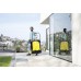 Ручная подметальная машина S 6 Twin, Karcher 1.766-460.0