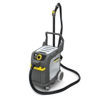 Karcher SGV 6/5 1.092-000.0