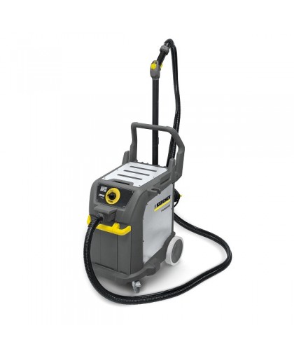 Karcher SGV 6/5 1.092-000.0