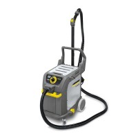 Паропылесос Karcher SGV 8/5 Профессиональный от компании Karcher 1.092-010.0