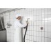 Паропылесос Karcher SGV 8/5 Профессиональный от компании Karcher 1.092-010.0