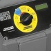 Паропылесос Karcher SGV 8/5 Профессиональный от компании Karcher 1.092-010.0