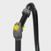 Паропылесос Karcher SGV 8/5 Профессиональный от компании Karcher 1.092-010.0