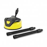 Приспособление для очистки поверхностей T-Racer T 5 Karcher, 2.644-084.0