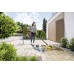Приспособление для очистки поверхностей T-Racer T 5 Karcher, 2.644-084.0