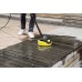 Приспособление для очистки поверхностей T-Racer T 5 Karcher, 2.644-084.0