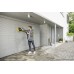 Приспособление для очистки поверхностей T-Racer T 5 Karcher, 2.644-084.0