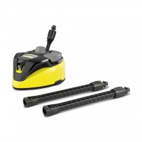 Насадка для очистки поверхностей T-Racer T 7 Plus Karcher 2.644-074.0
