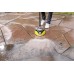 Насадка для очистки поверхностей T-Racer T 7 Plus Karcher 2.644-074.0 Насадка для очистки поверхностей T-Racer T 7 Plus Karcher 2.644-074.0
