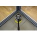 Насадка для очистки поверхностей T-Racer T 7 Plus Karcher 2.644-074.0
