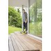 Насадка для очистки поверхностей T-Racer T 7 Plus Karcher 2.644-074.0