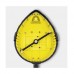 Насадка для очистки поверхностей T-Racer T 7 Plus Karcher 2.644-074.0