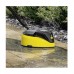 Насадка для очистки поверхностей T-Racer T 7 Plus Karcher 2.644-074.0