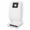 Многоразовый фильтр-мешок для пылесоса Kress NTX 1200 EA Многоразовый фильтр-мешок для пылесоса Kress NTX 1200 EA