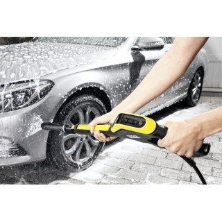 Минимойки Karcher