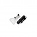 Моющая насадка мебели для SE 4001, Karcher 2.885-018.0