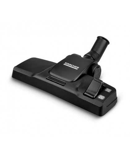 Насадка для уборки пола VC 3, VC3 Premium Karcher 9.754-072.0