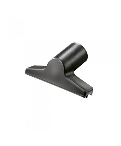 Насадка для мягкой мебели, DN35, SE, DS, WD, KWD, MV, Karcher 6.905-998.0