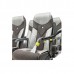 Ручная насадка для мебели пылесосов Karcher Puzzi, 4.130-001.0