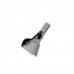 Ручная насадка для мебели пылесосов Karcher Puzzi, 4.130-001.0