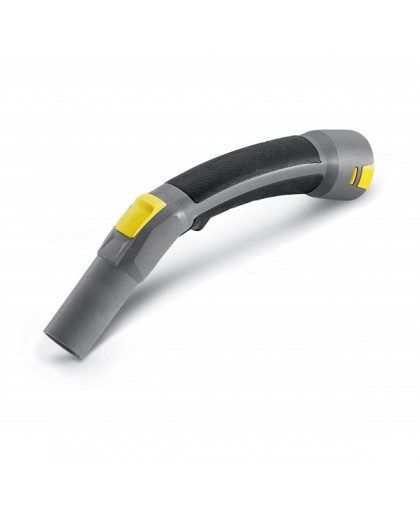 Ручка Karcher T 10/1-15/1, 35 мм, 28891480