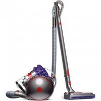 CY26 Cinetic Big Ball Parquet 2 CY26 Cinetic Big Ball Parquet 2