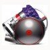 Пылесос Dyson CY26 Cinetic Big Ball Parquet 2 Пылесос Dyson CY26 Cinetic Big Ball Parquet 2