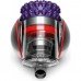 Пылесос Dyson CY26 Cinetic Big Ball Parquet 2 Пылесос Dyson CY26 Cinetic Big Ball Parquet 2