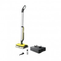FC 7 Cordless 10557300