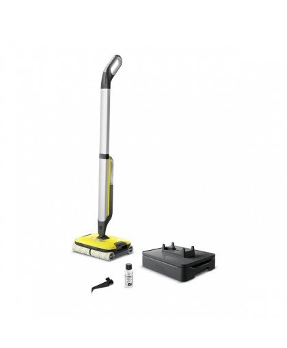 FC 7 Cordless 10557300
