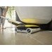 Поломойная машина для дома FC 7 Cordless, Karcher 1.055-730.0