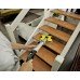 Поломойная машина для дома FC 7 Cordless, Karcher 1.055-730.0