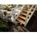 Поломойная машина для дома FC 7 Cordless, Karcher 1.055-730.0