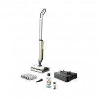 Поломойная машина для дома FC 7 Cordless Premium, Karcher 1.055-760.0