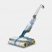 Поломойная машина для дома FC 7 Cordless Premium, Karcher 1.055-760.0