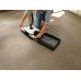 Поломойная машина для дома FC 7 Cordless Premium, Karcher 1.055-760.0