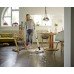 Поломойная машина для дома FC 7 Cordless Premium, Karcher 1.055-760.0
