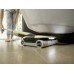 Поломойная машина для дома FC 7 Cordless Premium, Karcher 1.055-760.0