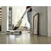 Поломойная машина для дома FC 7 Cordless Premium, Karcher 1.055-760.0