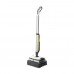 Поломойная машина для дома FC 7 Cordless Premium, Karcher 1.055-760.0