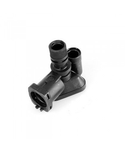 Корпус головки помпы Karcher K3-K5, D22, 9.002-029.0