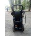 Karcher HD 10/21-4 S, аппарат в отличном состоянии, б/у