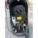Karcher HD 10/21-4 S, аппарат в отличном состоянии, б/у