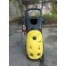 Karcher HD 10/21-4 S, аппарат в отличном состоянии, б/у