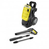 K 7 Compact 14470500