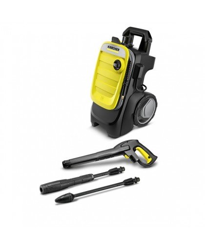 K 7 Compact 14470500