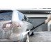 Мини-мойка K 7 Compact от Karcher